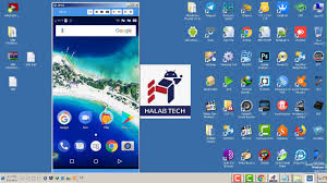 Mediatek easy root apk is an android application that you can install on specific kinds of android smartphones or tablets. Ø·Ø±ÙŠÙ‚Ø© Ø¹Ù…Ù„ Ø±ÙˆØª Ù†Ø§Ø¬Ø­Ø© Ù…Ø¹ Ø£ØºÙ„Ø¨ Ø£Ø¬Ù‡Ø²Ø© Mtk Ø¨Ø¶ØºØ·Ø© Ø²Ø± Youtube