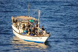 Image result for Piracy
