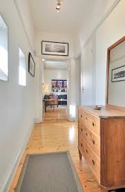 Image result for site:byggahus.se akut