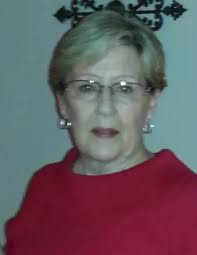 Obituary information for Billie Crotts Smothers