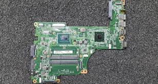 4 how do you bypass the bios password on a toshiba satellite laptop? Toshiba Satellite C55 B866 Bios Bin