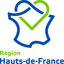 Nice To Meal You Pour Partager Un Repas Entre Voisins Weo Tourism Logo Letter Logo Travel Logo