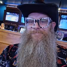 Edward Wes Needham Jr. (@daddyrogan) • Instagram photos and videos