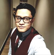 Dear Valued Client and Stakeholders, Please note our notice for the  introduction of new digital fees for stamped statements and bank  confirmation letters. For any queries or assistance, please contact our  customer