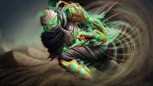 Only the best hd background pictures. 3840x2160 League Of Legends 4k Wallpaper For Downloading Anime Samurai Digital Wallpaper Fantasy Art