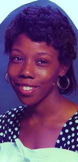 Lakisha Martin Obituary