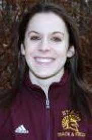 Golfers Pack Their Clubs and Head South