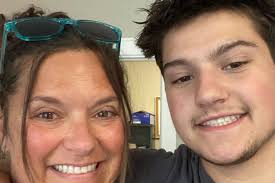 Fundraiser for Candice Travers by Jessie Fletcher : Cooper Travers