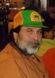 Obituaries for Friday, September 27, 2013