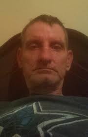 Ronnie Franklin Graham Jr. Obituary