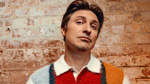 Edward Goldsmith: environmentalist