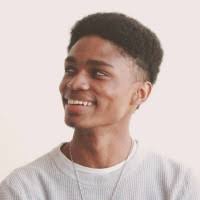 40+ "Sam Desir" profiles