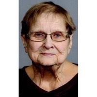 Nona Lee Rooni Obituary (2024)