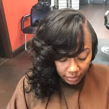 Closure Sew In Near Me: Dacula, GA