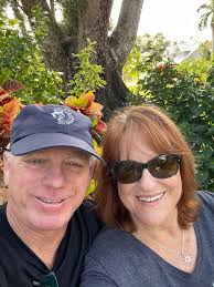 Great AI inspired Ft White match written by Toothpick. A pleasure to have  Slippery Dick and Sweet Mariss join us Floridians.