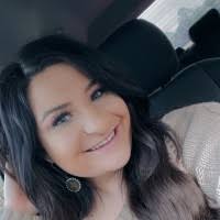 40+ "Haley Flores" profiles