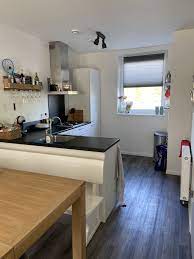 onze keuken keuken pimpen keuken keuken inspiratie