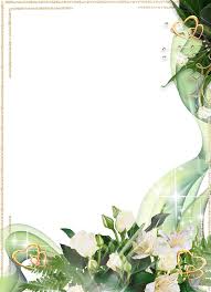 White and gold flowers png. Beautiful Transparent Photo Frame With White Flowers And Gold Hearts Gallery Yopriceville High Quality Images And Transparent Png Free Clipart