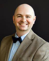 unitypoint clinic family medicine