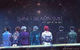 See more ideas about aesthetic desktop wallpaper, jungkook, wallpaper pc. Bts Wallpaper For Desktop Bts Laptop Wallpaper Bts Wallpaper Desktop Bts Wallpaper