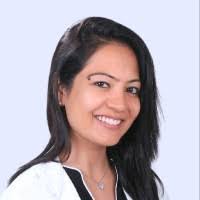 Sonam Sethi's Instagram, Twitter & Facebook