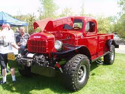 Check spelling or type a new query. Dodge Power Wagon Simple English Wikipedia The Free Encyclopedia