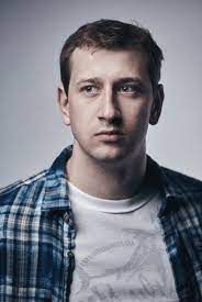 Join facebook to connect with євген шевченко and others you may know. Evgenij Shevchenko 2 Biografiya Filmografiya Foto Aktery Lifeactor Ru