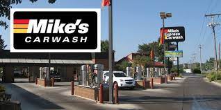 Monthly passes are the best way to keep your vehicle clean and happy! Mike S Carwash Prices 2021