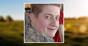 Kolby Austin Wells Obituary October 24, 2020