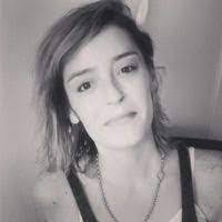 Ana Seltzer's Instagram, Twitter & Facebook