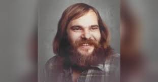 Peter Hayes Obituary