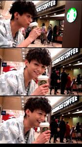 la dvd miura ryosuke 三浦涼介 俳優 仮面ライダー