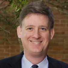 ICLE Brief for 9th Circuit in Epic Games v Apple