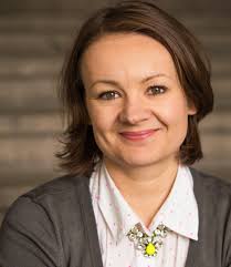 Programm Branchentreff Literatur 2025 Teilnehmer*innen