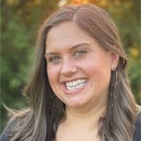 Amber Tubbs's Instagram, Twitter & Facebook