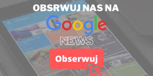 Jun 09, 2021 · przy ul. Ii Balonowy Cud Nad Wisla Konferencja Prasowa Zdjecia Warszawa Wio Waw Pl