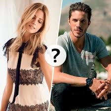 We did not find results for: Eyaggelia Arabanh Nikos Oikonomopoylos Bradinh E3odos Gia To Erwteymeno Zeygari Instyle Gr