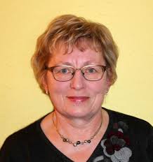 Physiotherapeuten, Heilpraktiker & Masseur in Elstra, Pulsnitz