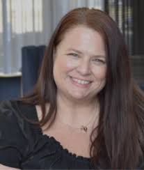 Little Souls at Rest