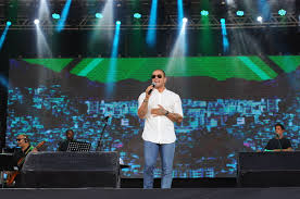 I have worked with north wind games and illustrated some adventures and the upcoming referee screen of as&sh. Diogo Nogueira Faz Show Gratuito Em Torres Dia 07 De Marco