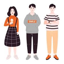 Desain baju renang yang rumit akan mengganggu aktivitas renang tersebut. 23 Aplikasi Desain Baju Di Android Ios Dan Pc Online Dan Offline Terbaik