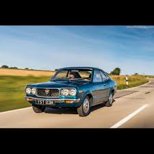 Image result for Phoenix Blue 1973 Mazda