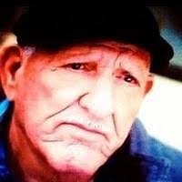 Cleo Hebert's Instagram, Twitter & Facebook