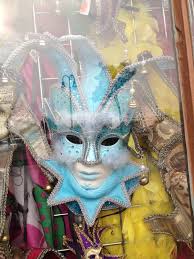 Becoming engaged in New Orleans surprised Tegan Marshall