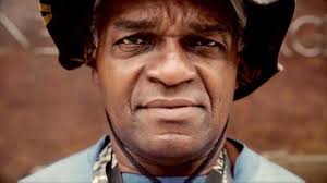 World Trade Center Man