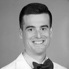 Biological Sciences Division