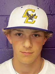 Georgia Dugout Preview