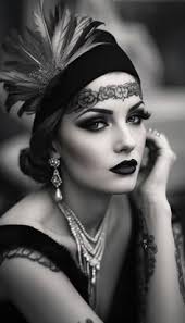 Edith Auclair (auclairedith)