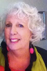 AG halts senior dating scam in Southeast Texas