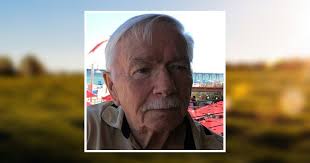 Elver Cazmo Brewer Obituary August 13, 2021